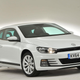 Illustration for article titled Things a Scirocco sells better than